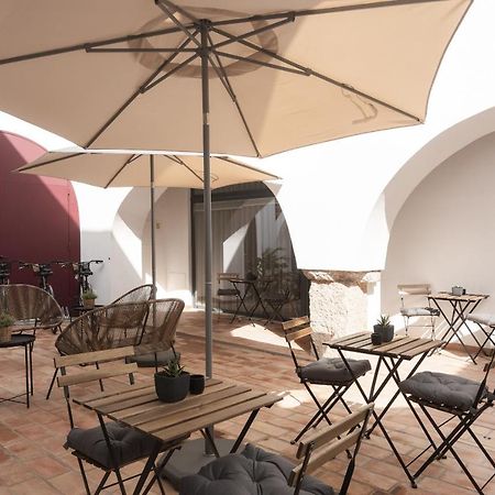 Madalena Village 1 - City Centre By Hd Properties Distrikt Distrikt Faro Exterior foto