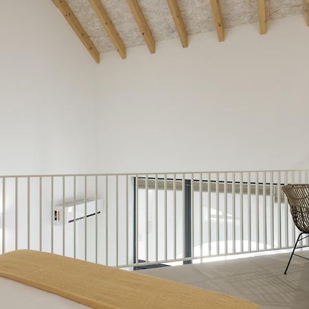 Madalena Village 1 - City Centre By Hd Properties Distrikt Distrikt Faro Exterior foto