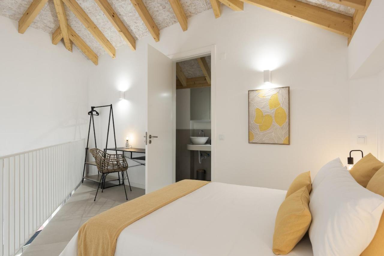 Madalena Village 1 - City Centre By Hd Properties Distrikt Distrikt Faro Exterior foto