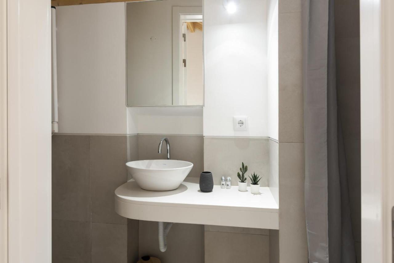 Madalena Village 1 - City Centre By Hd Properties Distrikt Distrikt Faro Exterior foto