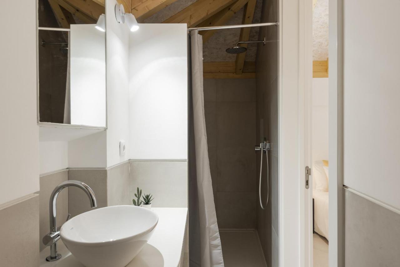 Madalena Village 1 - City Centre By Hd Properties Distrikt Distrikt Faro Exterior foto