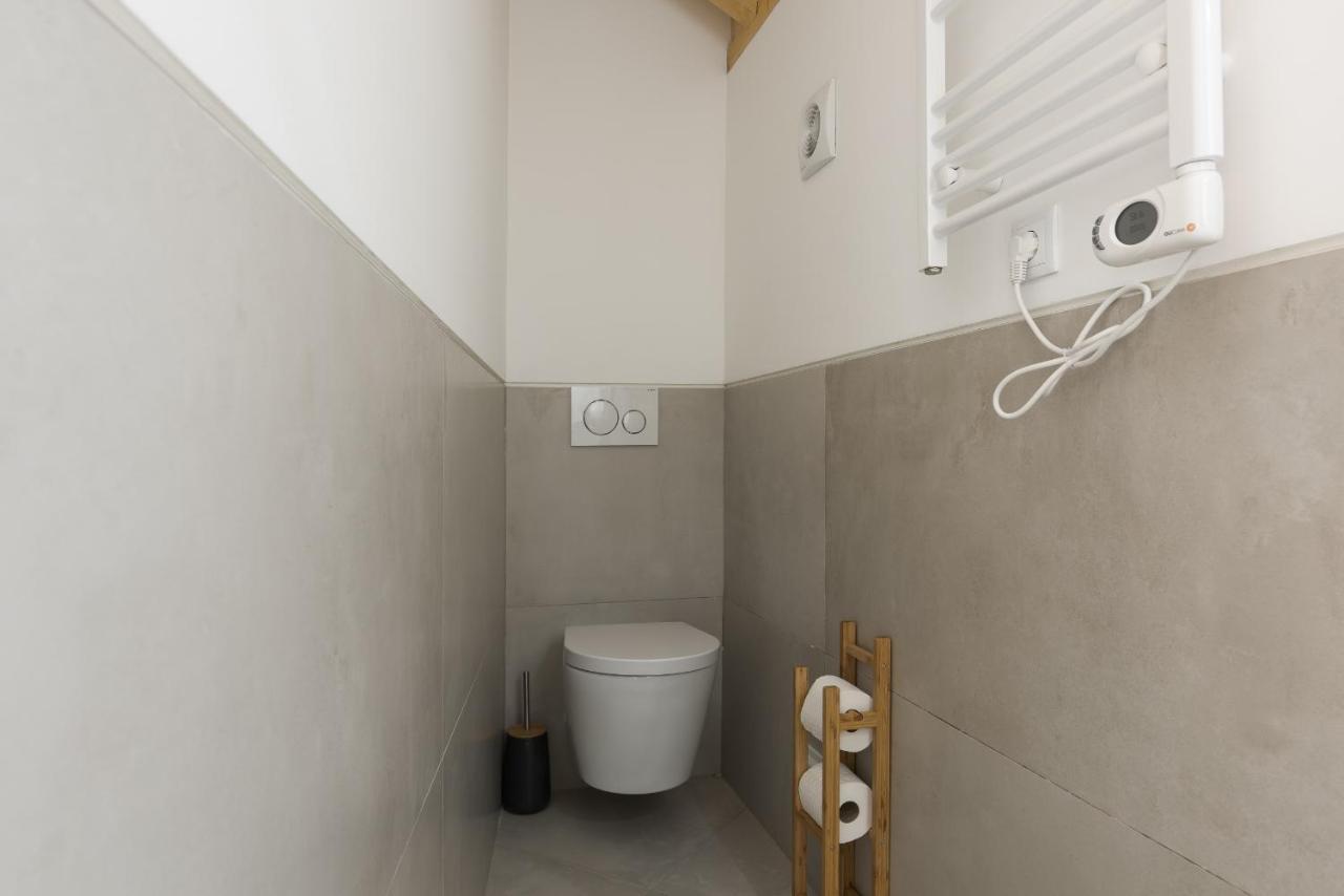 Madalena Village 1 - City Centre By Hd Properties Distrikt Distrikt Faro Exterior foto